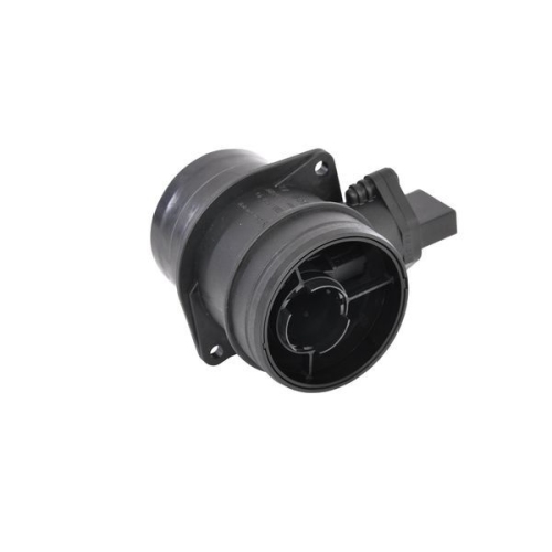 Luftmassenmesser BOSCH 0 281 002 779 f&uuml;r CHRYSLER DODGE MERCEDES-BENZ JEEP