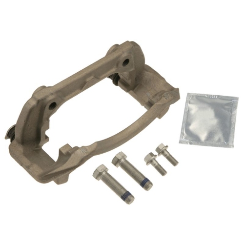 Halter, Bremssattel TRW BDA965 f&uuml;r MERCEDES-BENZ, f&uuml;r Fahrzeuge mit Sportpaket