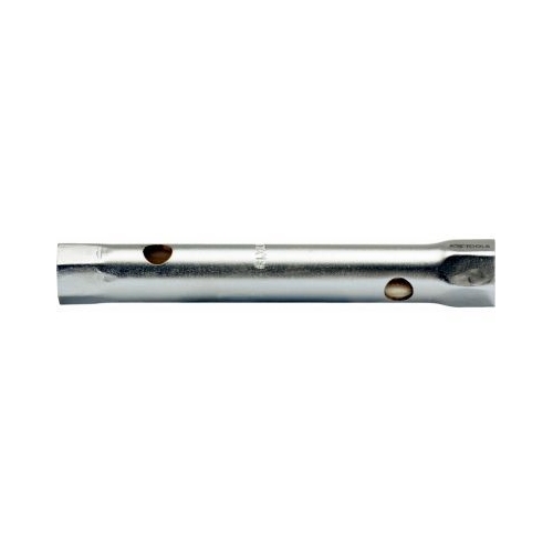 Rohrsteckschl&uuml;ssel KS TOOLS 518.0873