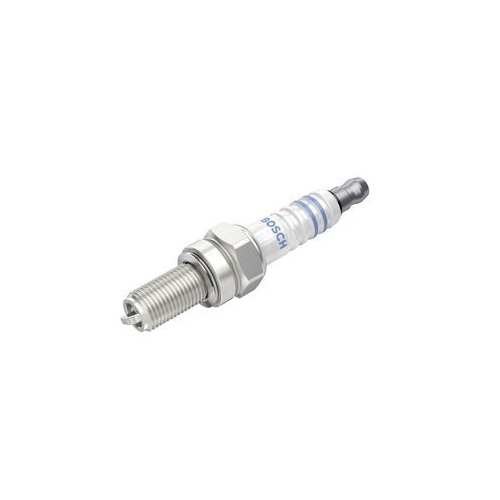 6x 0 242 060 501 Bosch Z&uuml;ndkerze entst&ouml;rt UR2CC YAMAHA MOTORCYCLES XT