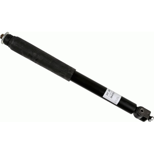 Sto&szlig;d&auml;mpfer SACHS 317 390 f&uuml;r, Vorderachse
