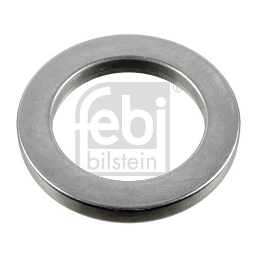 Febi Bilstein 12030 Kugellager f&uuml;r Federbeinst&uuml;tzlager , 1 St&uuml;ck