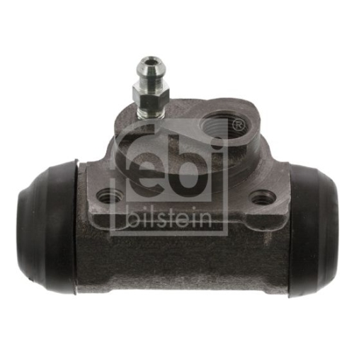 Febi Bilstein 09036 Radbremszylinder , 1 St&uuml;ck