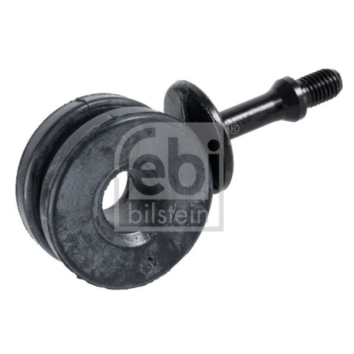 Febi Bilstein 15996 Verbindungsstange , 1 St&uuml;ck