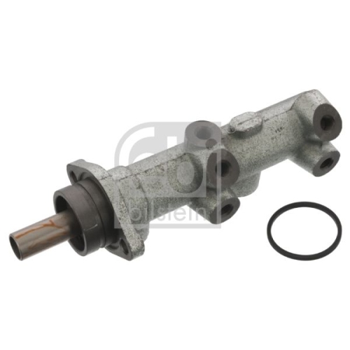 Febi Bilstein 18321 Hauptbremszylinder , 1 St&uuml;ck