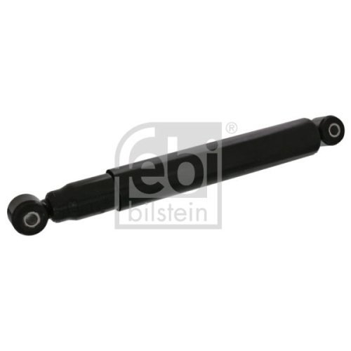 Febi Bilstein 20553 Sto&szlig;d&auml;mpfer , 1 St&uuml;ck