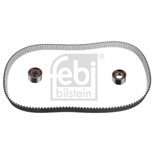 Febi Bilstein 31726 Zahnriemensatz , 1 St&uuml;ck