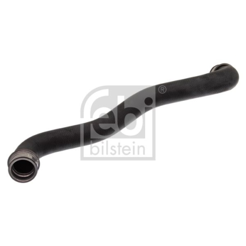 Febi Bilstein 45994 K&uuml;hlwasserschlauch , 1 St&uuml;ck