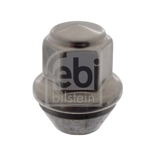 Febi Bilstein 49205 Radmutter
