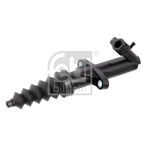 Febi Bilstein 103500 Kupplungsnehmerzylinder , 1 St&uuml;ck