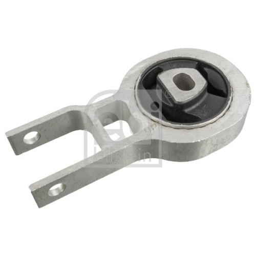 Febi Bilstein 173498 Motorlager, 1 St&uuml;ck