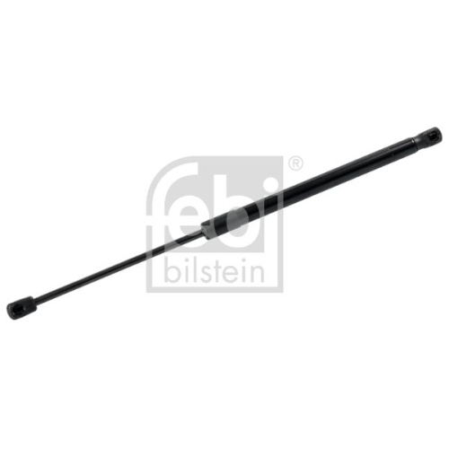 Febi Bilstein 174844 Gasdruckfeder f&uuml;r Kofferraumklappe, 1 St&uuml;ck
