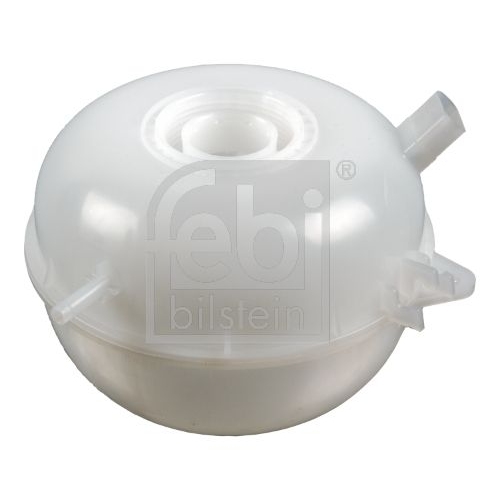 Ausgleichsbeh&auml;lter, K&uuml;hlmittel FEBI BILSTEIN 177260 f&uuml;r PORSCHE