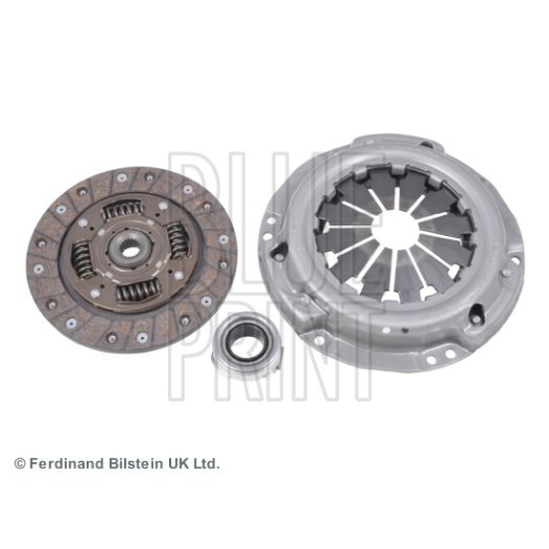 Blue Print 1x ADK83046BP Kupplungssatz