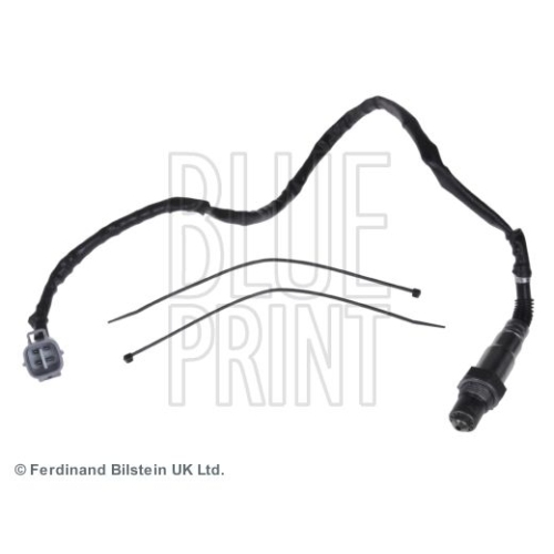 Blue Print 1x ADC47059BP Lambda-Sonde