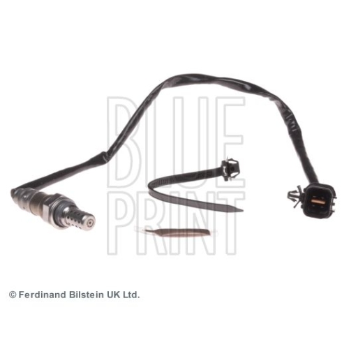 Blue Print 1x ADG07074BP Lambda-Sonde