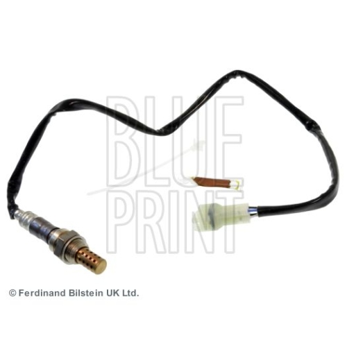 Blue Print 1x ADK87014BP Lambda-Sonde