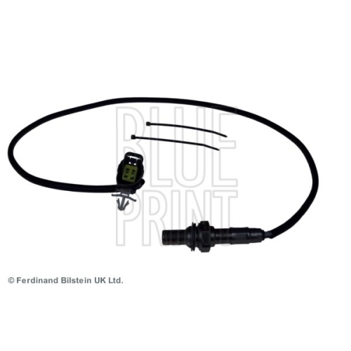 Blue Print 1x ADM57075BP Lambda-Sonde