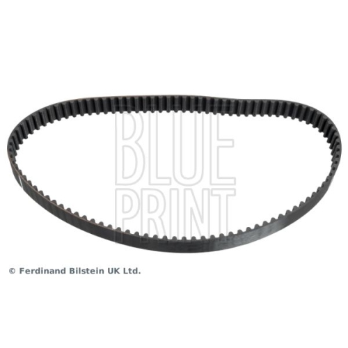 Blue Print 1x ADT37538BP Zahnriemen, Nockenwelle