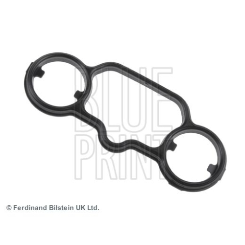 Blue Print 1x ADT36761BP Ventildeckeldichtung