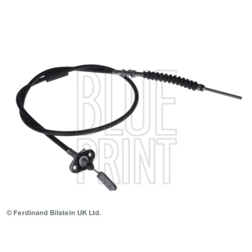 Blue Print 1x ADK83805BP Kupplungsseilzug