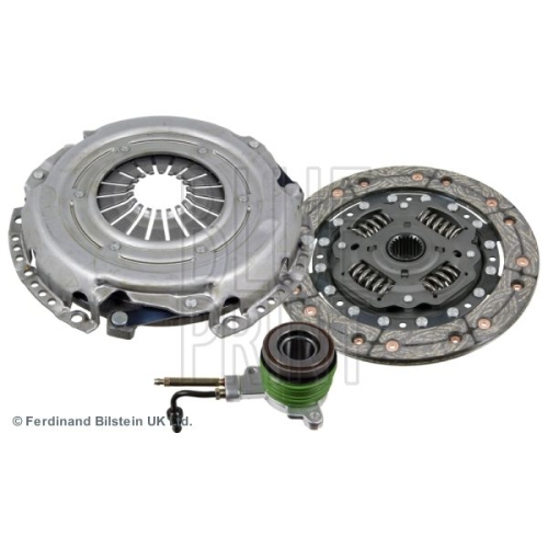 Blue Print 1x ADF123045BP Kupplungssatz
