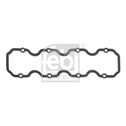 Febi Bilstein 1x 04570 Ventildeckeldichtung