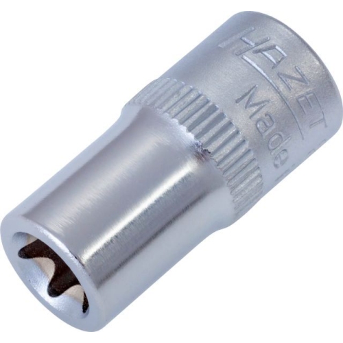 Steckschl&uuml;sseleinsatz HAZET 850-E8 TORX&reg; f&uuml;r VW