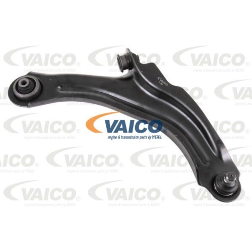 Lenker, Radaufh&auml;ngung VAICO V46-0710 Original VAICO Qualit&auml;t f&uuml;r RENAULT