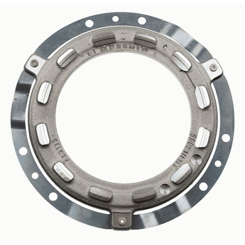 Kupplungsdruckplatte SACHS 3071 000 006 f&uuml;r BMW