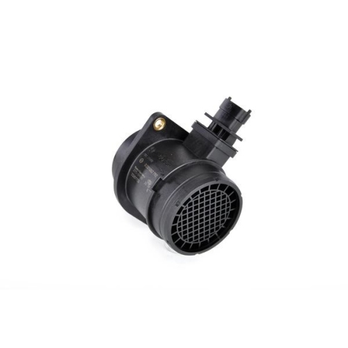 Luftmassenmesser BOSCH 0 281 002 792 f&uuml;r ALFA ROMEO FIAT LANCIA OPEL VAUXHALL