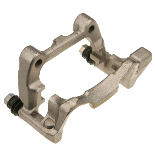 Halter, Bremssattel TRW BDA974 f&uuml;r AUDI SEAT SKODA VW, Hinterachse, links