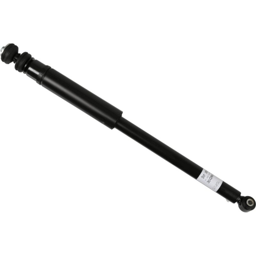 Sto&szlig;d&auml;mpfer SACHS 317 351 f&uuml;r HONDA, Hinterachse