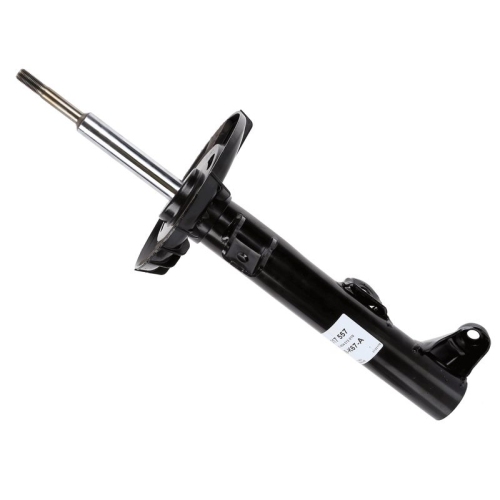 Sto&szlig;d&auml;mpfer SACHS 317 557 f&uuml;r, Vorderachse