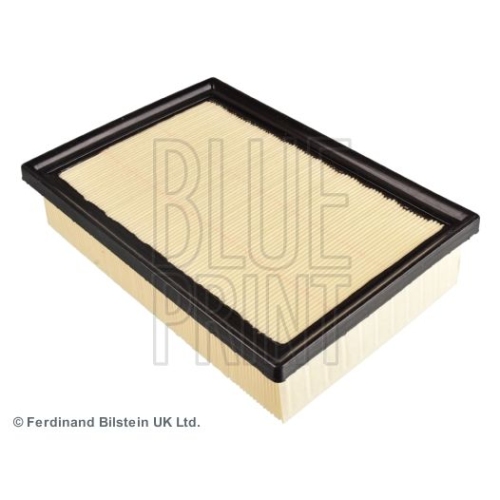 Blue Print 1x ADT322127BP Luftfilter