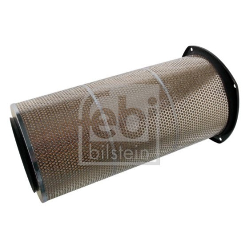 Febi Bilstein 03919 Luftfilter , 1 St&uuml;ck