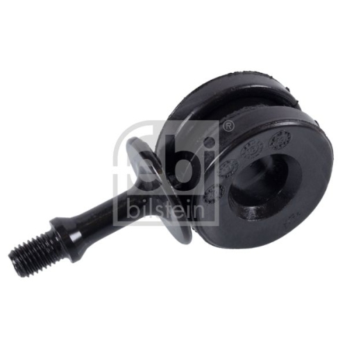 Febi Bilstein 15998 Verbindungsstange , 1 St&uuml;ck