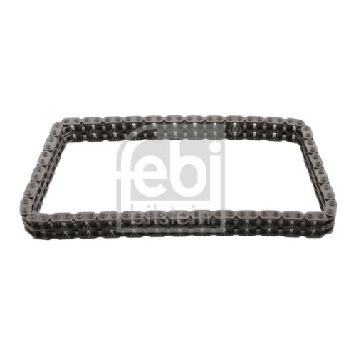 Febi Bilstein 18323 Kette f&uuml;r Einspritzpumpe , 1 St&uuml;ck