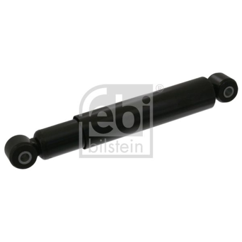 Febi Bilstein 20554 Sto&szlig;d&auml;mpfer , 1 St&uuml;ck