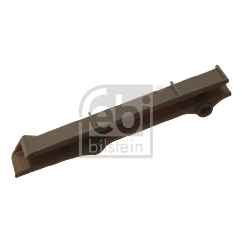 Febi Bilstein 25306 Gleitschiene f&uuml;r Steuerkette , 1 St&uuml;ck