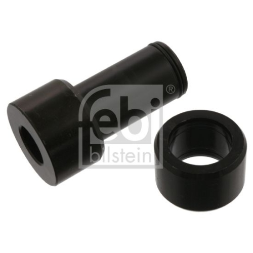 Febi Bilstein 37756 Reperatur Satz Kippzylinder f&uuml;r Fahrerhaus , 1 St&uuml;ck