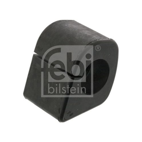Febi Bilstein 47598 Stabilisatorlager , 1 St&uuml;ck
