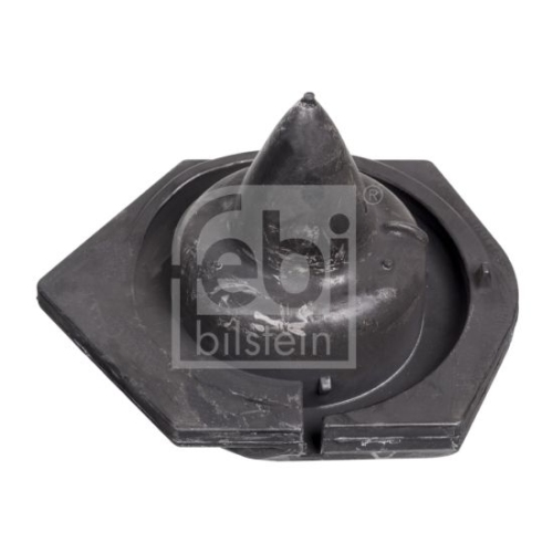 Febi Bilstein 103502 Federteller f&uuml;r Federbeinst&uuml;tzlager , 1 St&uuml;ck