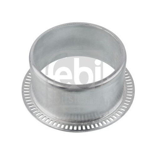 Febi Bilstein 109520 ABS-Polrad, 1 St&uuml;ck