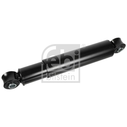 Febi Bilstein 172163 Sto&szlig;d&auml;mpfer, 1 St&uuml;ck