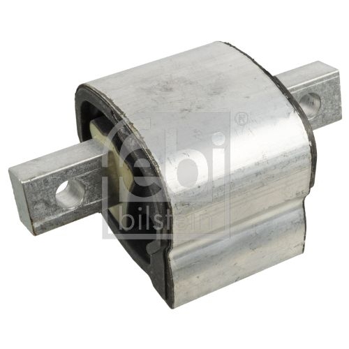 Febi Bilstein 173499 Getriebelager, 1 St&uuml;ck