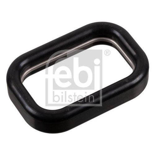 Dichtung, Wasserpumpe FEBI BILSTEIN 179699 f&uuml;r VOLVO RENAULT TRUCKS