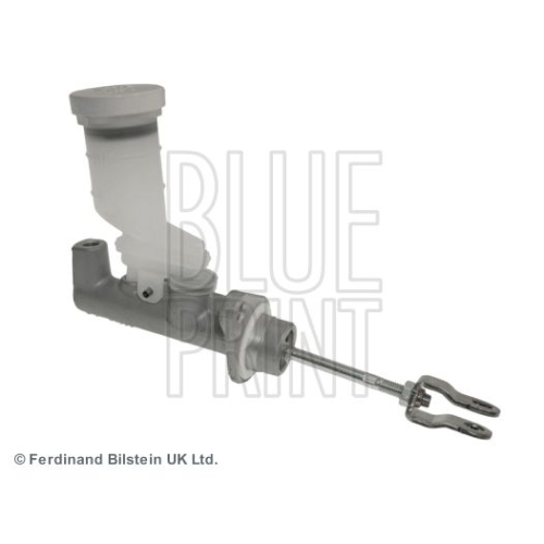 Blue Print 1x ADC43447BP Kupplungsgeberzylinder