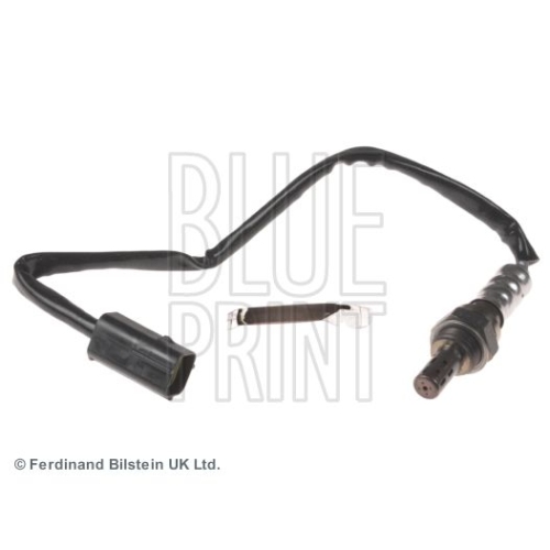 Blue Print 1x ADG07076BP Lambda-Sonde