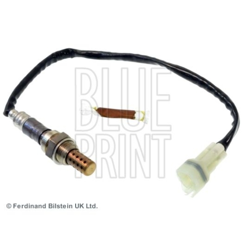 Blue Print 1x ADK87015BP Lambda-Sonde
